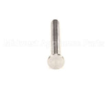 56162 Nemco Retaining Post, 55975-Sc
