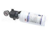 5616203 3M Sys-Flt,Ice140-S (Ice140-S)