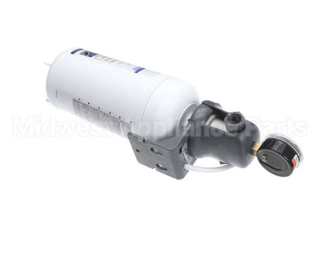 5616203 3M Sys-Flt,Ice140-S (Ice140-S)