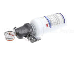 5616204 3M Sys-Flt,Ice145-S (Ice145-S)