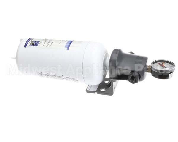 5616204 3M Sys-Flt,Ice145-S (Ice145-S)