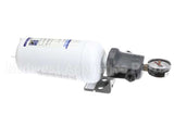 5616204 3M Sys-Flt,Ice145-S (Ice145-S)