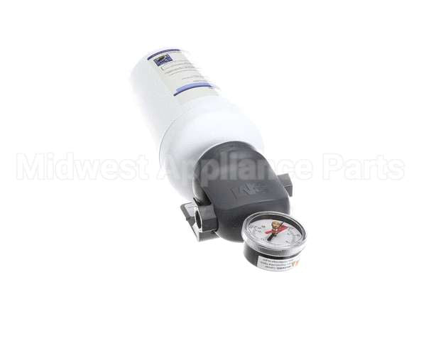 5616204 3M Sys-Flt,Ice145-S (Ice145-S)