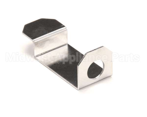 56163 Nemco Hold Down Clip