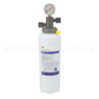5616301 Compatible Cuno Bev160 System Single