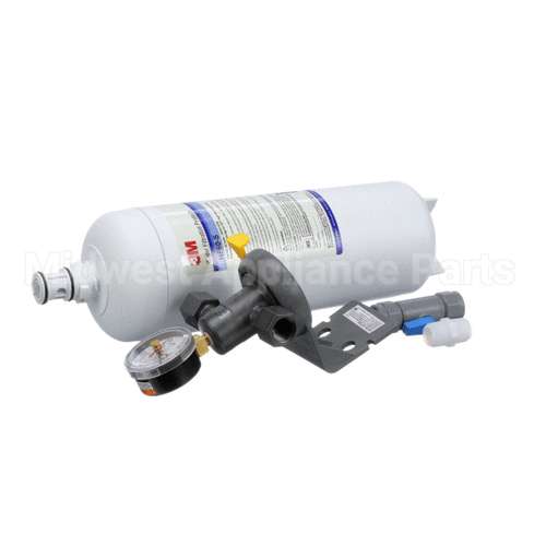 5616303 3M Sys-Flt,Ice160-S (Ice160-S)