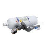 5616303 3M Sys-Flt,Ice160-S (Ice160-S)