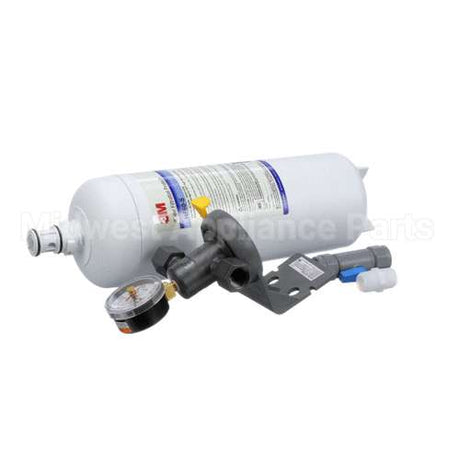 5616303 3M Sys-Flt,Ice160-S (Ice160-S)