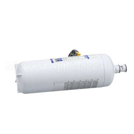 5616303 3M Sys-Flt,Ice160-S (Ice160-S)