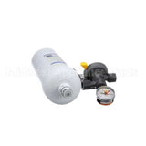 5616303 3M Sys-Flt,Ice160-S (Ice160-S)