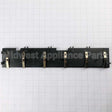 561630814 Frigidaire Carrier