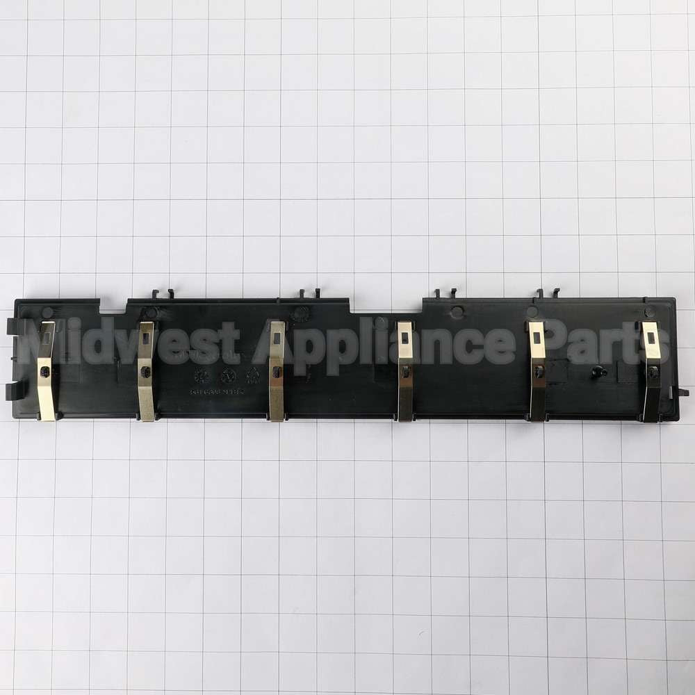 561630814 Frigidaire Carrier