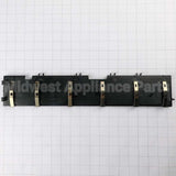 561630814 Frigidaire Carrier