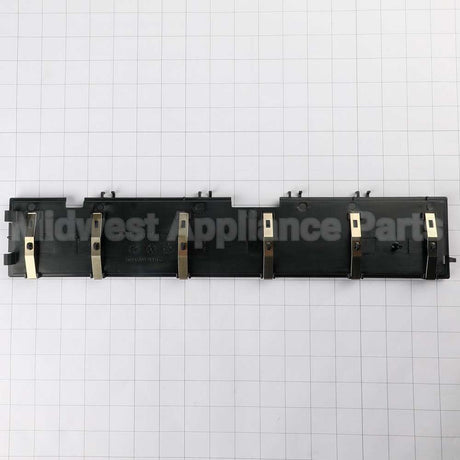 561630814 Frigidaire Carrier