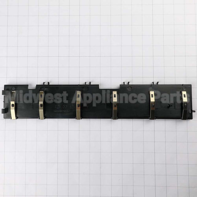 561630814 Frigidaire Carrier