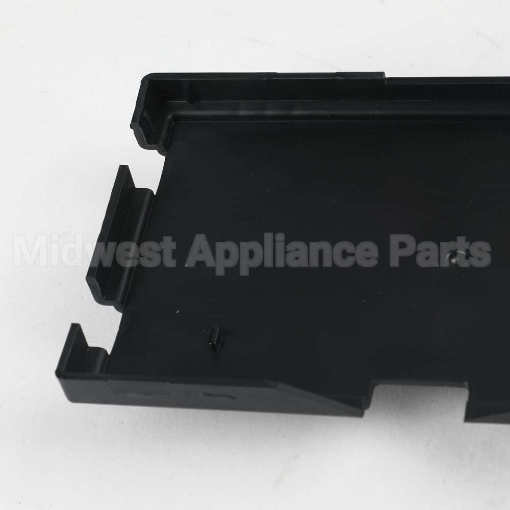 561630814 Frigidaire Carrier