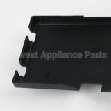 561630814 Frigidaire Carrier