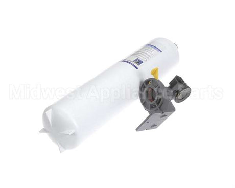 56164-03 3M Sysfltice190S