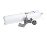 56164-03 3M Sysfltice190S