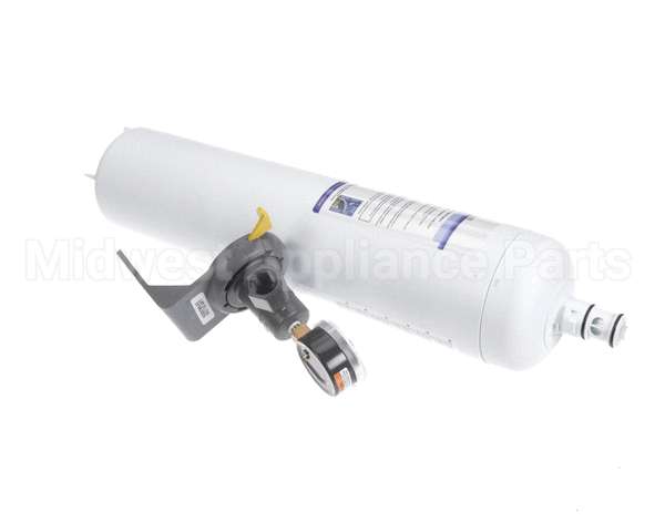 56164-03 3M Sysfltice190S