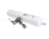 56164-03 3M Sysfltice190S