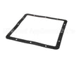 56164 Biro Seal For Control Box, #20026 O