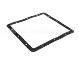 56164 Biro Seal For Control Box, #20026 O