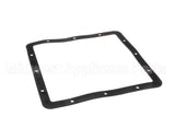 56164 Biro Seal For Control Box, #20026 O