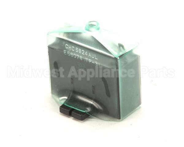 56164 Henny Penny Capacitor-4Uf