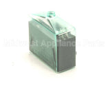 56164 Henny Penny Capacitor-4Uf