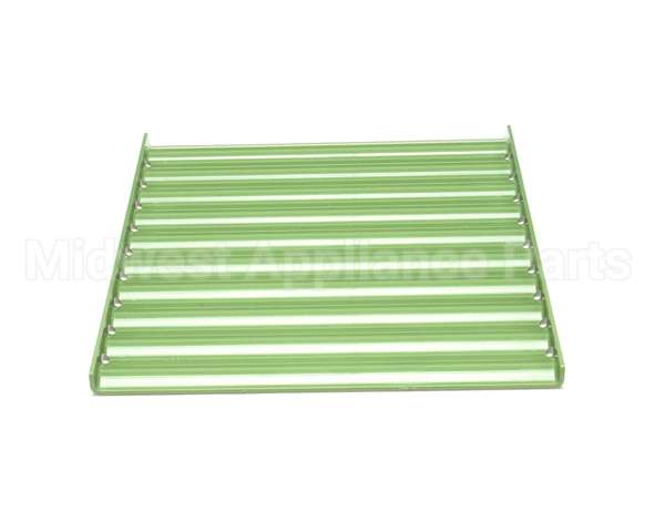 2R1393-03 Hoshizaki Food Mat