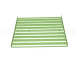 2R1393-03 Hoshizaki Food Mat