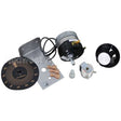56166-5 Compatible Montague Timer