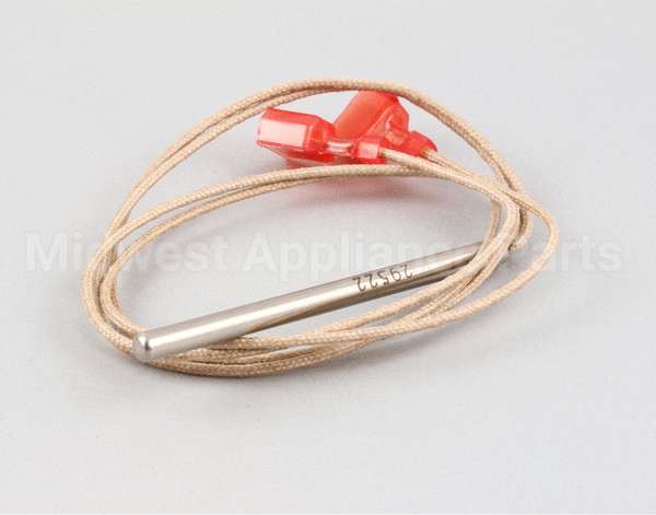 56166 Henny Penny Assembly - 3 In Probe