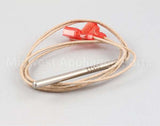 56166 Henny Penny Assembly - 3 In Probe