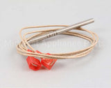 56166 Henny Penny Assembly - 3 In Probe