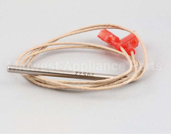 56166 Henny Penny Assembly - 3 In Probe