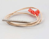 56166 Henny Penny Assembly - 3 In Probe