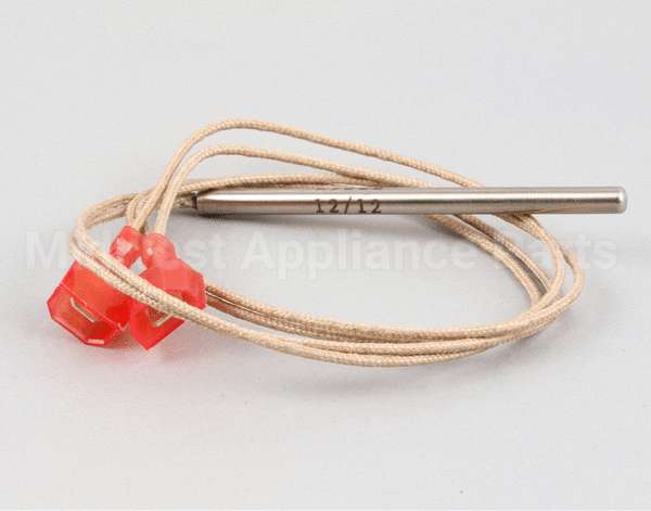 56166 Henny Penny Assembly - 3 In Probe