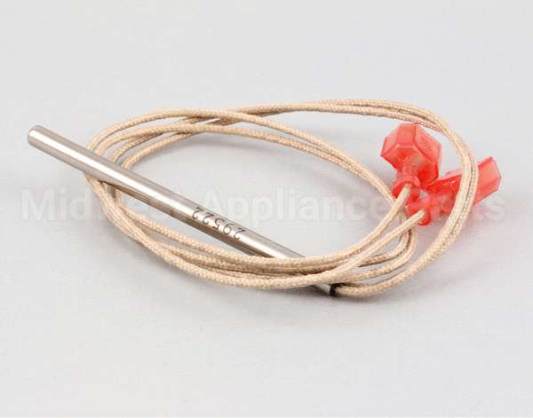56166 Henny Penny Assembly - 3 In Probe