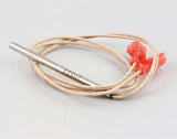 56166 Henny Penny Assembly - 3 In Probe