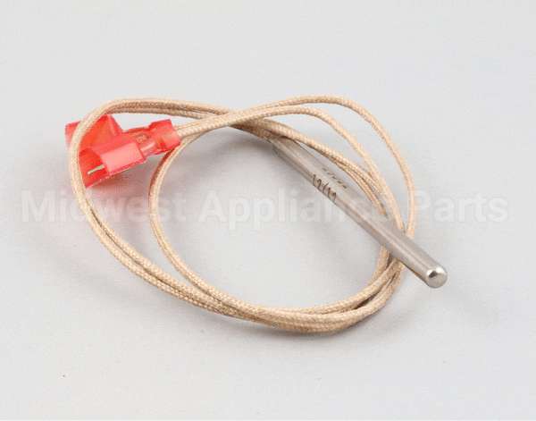 56166 Henny Penny Assembly - 3 In Probe
