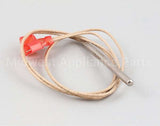 56166 Henny Penny Assembly - 3 In Probe