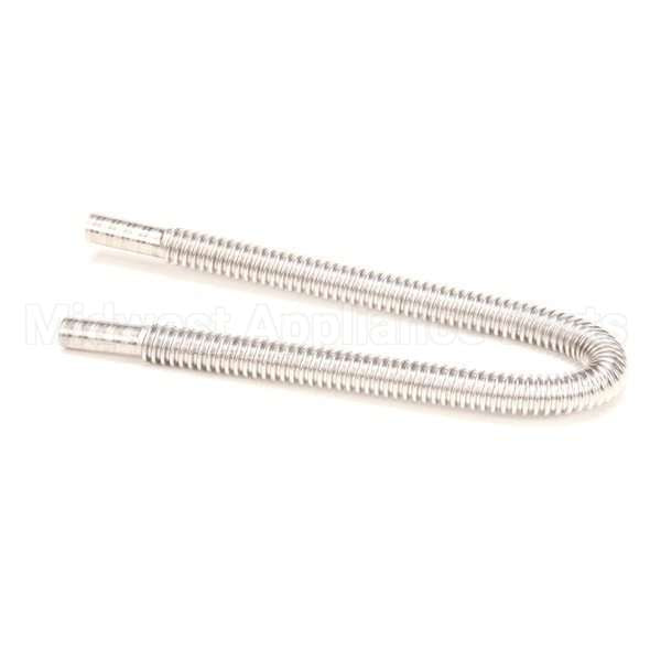 5616700000 Compatible Jade Flexible Tubing 3/8X14