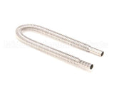 5616700000 Jade Flexible Tubing 3/8X14