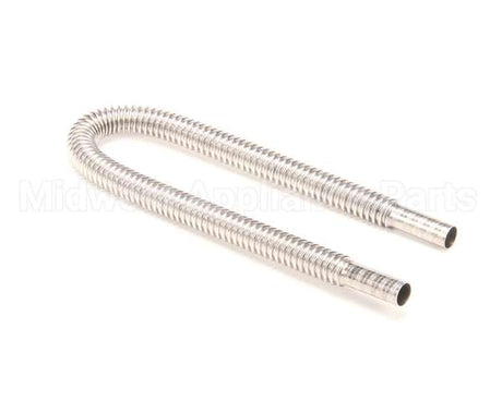 5616700000 Jade Flexible Tubing 3/8X14