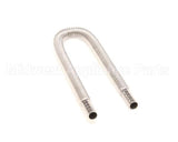 5616700000 Jade Flexible Tubing 3/8X14