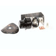 56168-1 Compatible Montague Timer Service Kit, 60Min