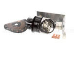 56168-1 Montague Service Kit