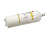 5617103 3M Ctg Filter,Hf60-S-Sr5